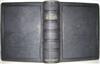 BIBLES, etc.  1840s  The English Hexapla . . . the Six Important English Translations of the New Testament. Prelims in double columns.